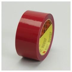 59X60 YDS 371 RED BOX SEALING TAPE - A1 Tooling