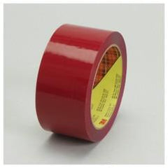 48MMX914MM 373 RED BOX SEALING TAPE - A1 Tooling