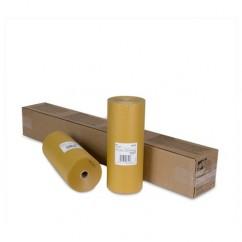 12X750' SCOTCHBLOK MASKING PAPER - A1 Tooling