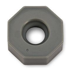 ONCU0505ANN Grade IN70N Milling Insert - A1 Tooling