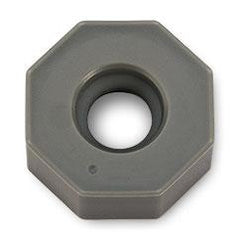 ONCU0505ANN Grade IN70N Milling Insert - A1 Tooling