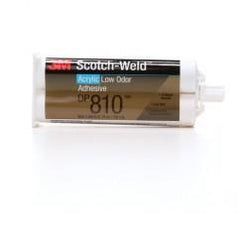 HAZ57 50ML SCOTCHWELD ADHESIVE - A1 Tooling