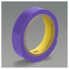 1X50 YDS SJ3401 LOOP PURPLE - A1 Tooling