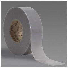 24X18 YDS 4412G GRAY SEALING TAPE - A1 Tooling