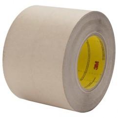 48X75' 8777 TAM 3M SEALING TAPE - A1 Tooling