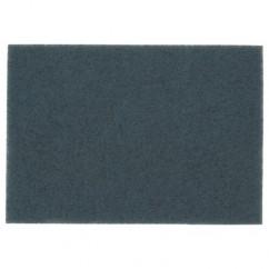 32X14 BLUE CLEANER PAD 5300 - A1 Tooling