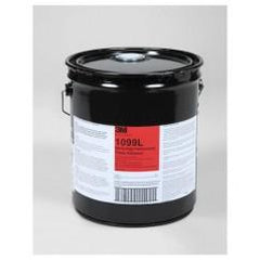 HAZ64 5 GAL NITRILE PLASTIC ADH - A1 Tooling