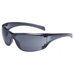 11848 VIRTUA EYEWEAR GRAY ANTI FOG - A1 Tooling