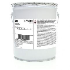 HAZ58 5 GAL SCOTCHWELD ADHESIVE - A1 Tooling