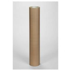 3/4X36 YDS 5153 LT BRN PTFE GLASS - A1 Tooling