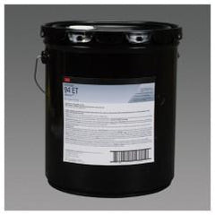 HAZ04 5 GAL 94 ET ADHESIVE RED - A1 Tooling