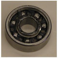 BALL BEARING 3/8X7/8X9/32 - A1 Tooling