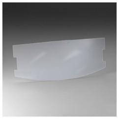 W-8101-10 OUTER FACESHIELD - A1 Tooling