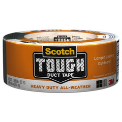 3M All Weather Duct Tape 2230-HD 1.88″ × 30 yd (48mm × 27 4m) - A1 Tooling