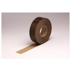 2X100' 3M MATTING SEAMING TAPE - A1 Tooling