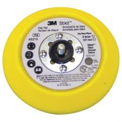 5X3/4 5/16-24 EXT STIKIT DISC PAD - A1 Tooling