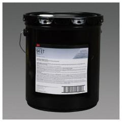 HAZ04 5 GAL 94 ET ADHESIVE - A1 Tooling