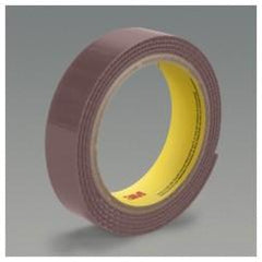 1X50 YDS SJ3401 LOOP MAROON - A1 Tooling