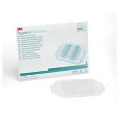 90802 TEGADERM ABSORBENT DRESSING - A1 Tooling