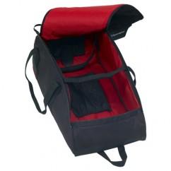 SG-90 SPEEDGLAS CARRY BAG - A1 Tooling