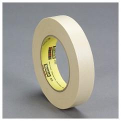 3X60 YDS 232 TAN HP MASKING TAPE - A1 Tooling