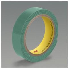 1X50 YDS SJ3401 LOOP EMERALD GREEN - A1 Tooling