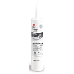 3M Fire Barrier Sealant FD 150+ Limestone 20 fl oz Sausage Pack - A1 Tooling