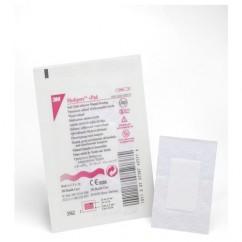 3562 MEDIPORE +PAD SOFT CLOTH - A1 Tooling