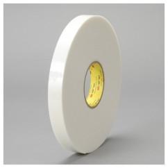 1-1/2X36 YDS 4951 WHITE 3M VHB TAPE - A1 Tooling