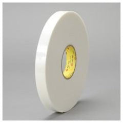 1-1/2X36 YDS 4951 WHITE 3M VHB TAPE - A1 Tooling