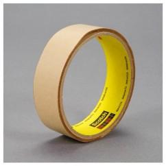 2X36 YDS 8056 CLEAR ADH TRANS TAPE - A1 Tooling