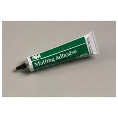 HAZ03 3 OZ MATTNG ADHESIVE - A1 Tooling