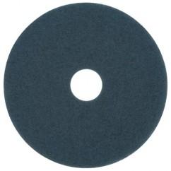 16 BLUE CLEANER PAD 5300 - A1 Tooling