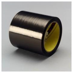 14X11 YDS 5490 GRAY PTFE FILM TAPE - A1 Tooling