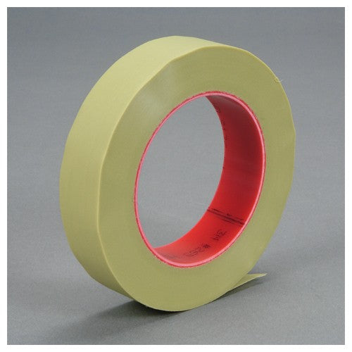 Scotch Fine Line Masking Tape 265 Green 1/2″ × 60 yd 5.1 mil - A1 Tooling