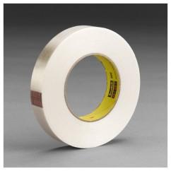 18MMX330MM 898 CLEAR FILAMENT TAPE - A1 Tooling