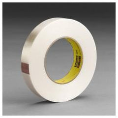 18MMX330MM 898 CLEAR FILAMENT TAPE - A1 Tooling