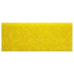 1X50 YDS SJ3401 LOOP YELLOW - A1 Tooling