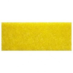 1X50 YDS SJ3401 LOOP YELLOW - A1 Tooling