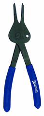 Model #PL-1629 Snap Ring Pliers - 0° - A1 Tooling