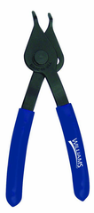 Model #PL-1630 Snap Ring Pliers - 45° - A1 Tooling