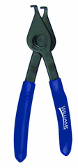 Model #PL-1622 Snap Ring Pliers - 90° - A1 Tooling