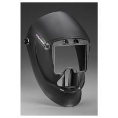 04-0112-00 SPEEDGLAS WELDING HELMET - A1 Tooling