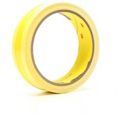 1X36 YDS 695 YELLOW RIVETERS TAPE - A1 Tooling