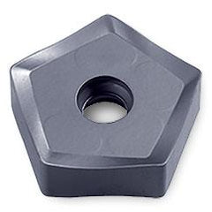 PNCU1708GNTR IN4030 DEKA INSERT - A1 Tooling