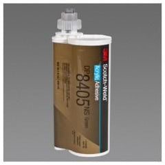 HAZ08 490ML SCOTHC-WELD ACRYLIC - A1 Tooling