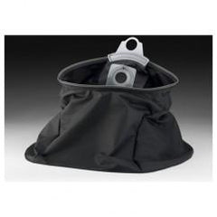 M-446 VERSAFLO COMFORT OUTER SHROUD - A1 Tooling