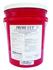 Prime-Cut Heavy Duty Soluble Oil-5 Gallon Pail - A1 Tooling