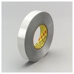 4-1/2X36 YDS 363 SLV HIGH TEMP ALUM - A1 Tooling