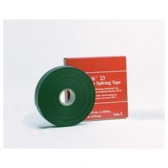 1"X30' SCOTCH ELECTRICAL TAPE 23 - A1 Tooling